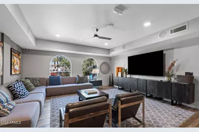 2511 W Queen Creek Road #446, Chandler, AZ 85248 - Photo 23