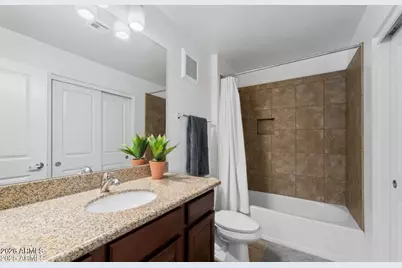 2511 W Queen Creek Road #446, Chandler, AZ 85248 - Photo 15
