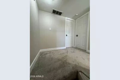14620 N Yerba Buena Way #B, Fountain Hills, AZ 85268 - Photo 13