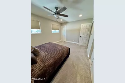 14620 N Yerba Buena Way #B, Fountain Hills, AZ 85268 - Photo 17