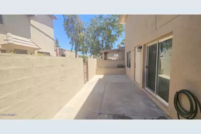 14620 N Yerba Buena Way #B, Fountain Hills, AZ 85268 - Photo 15