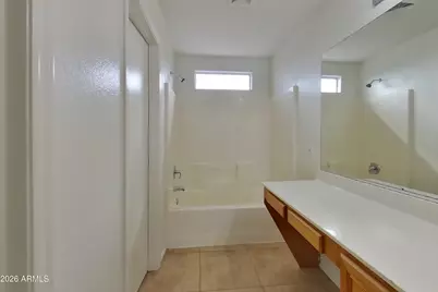 4925 S 15th Place, Phoenix, AZ 85040 - Photo 9