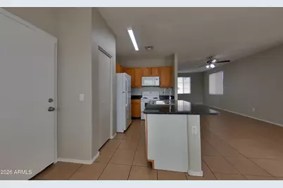 4925 S 15th Place, Phoenix, AZ 85040 - Photo 3