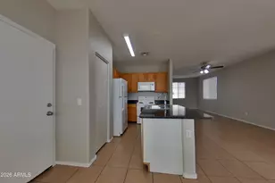 4925 S 15th Pl, Phoenix, AZ 85040 - Photo 3