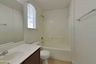 4925 S 15th Pl, Phoenix, AZ 85040 - Photo 13