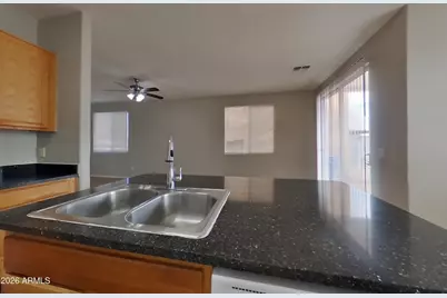 4925 S 15th Place, Phoenix, AZ 85040 - Photo 5