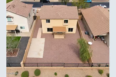 15283 W Adams Street, Goodyear, AZ 85338 - Photo 3