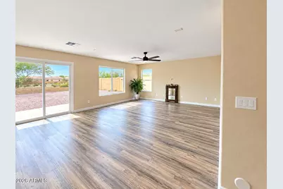 15283 W Adams Street, Goodyear, AZ 85338 - Photo 7