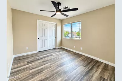 15283 W Adams Street, Goodyear, AZ 85338 - Photo 17