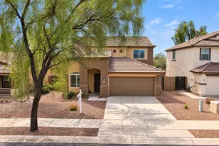 15283 W Adams St, Goodyear, AZ 85338 - Photo 1