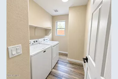 15283 W Adams Street, Goodyear, AZ 85338 - Photo 13