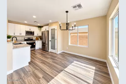 15283 W Adams Street, Goodyear, AZ 85338 - Photo 9
