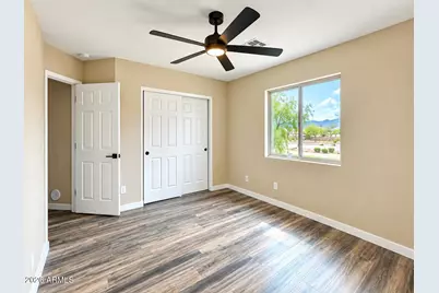 15283 W Adams Street, Goodyear, AZ 85338 - Photo 19