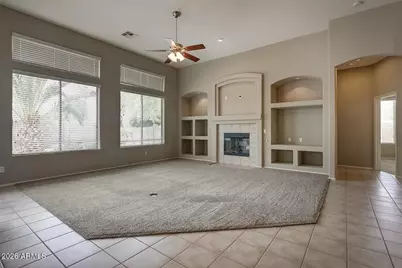 9757 E Grandview Street, Mesa, AZ 85207 - Photo 11