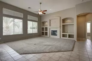 9757 E Grandview St, Mesa, AZ 85207 - Photo 11