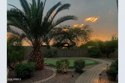 9757 E Grandview Street, Mesa, AZ 85207 - Photo 25