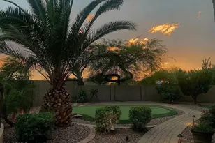 9757 E Grandview St, Mesa, AZ 85207 - Photo 25