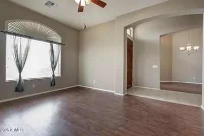 9757 E Grandview Street, Mesa, AZ 85207 - Photo 3