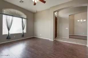 9757 E Grandview St, Mesa, AZ 85207 - Photo 3