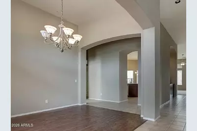 9757 E Grandview Street, Mesa, AZ 85207 - Photo 5