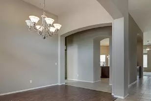 9757 E Grandview St, Mesa, AZ 85207 - Photo 5