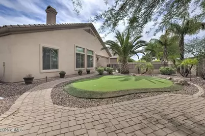 9757 E Grandview Street, Mesa, AZ 85207 - Photo 23