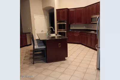 9757 E Grandview Street, Mesa, AZ 85207 - Photo 7
