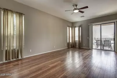 9757 E Grandview Street, Mesa, AZ 85207 - Photo 13