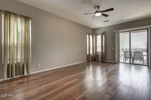 9757 E Grandview St, Mesa, AZ 85207 - Photo 13