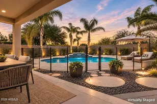 9757 E Grandview St, Mesa, AZ 85207 - Photo 27