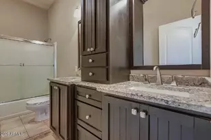 9757 E Grandview St, Mesa, AZ 85207 - Photo 19