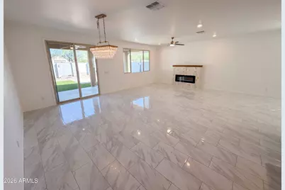 25582 W Euclid Avenue, Buckeye, AZ 85326 - Photo 11