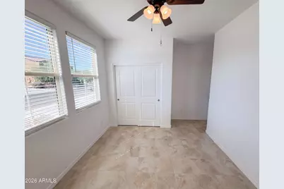 25582 W Euclid Avenue, Buckeye, AZ 85326 - Photo 25