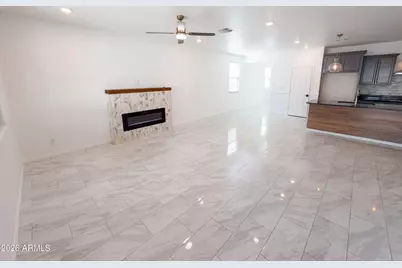 25582 W Euclid Avenue, Buckeye, AZ 85326 - Photo 15
