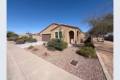 25582 W Euclid Avenue, Buckeye, AZ 85326 - Photo 39