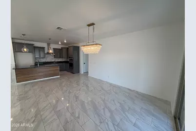 25582 W Euclid Avenue, Buckeye, AZ 85326 - Photo 9