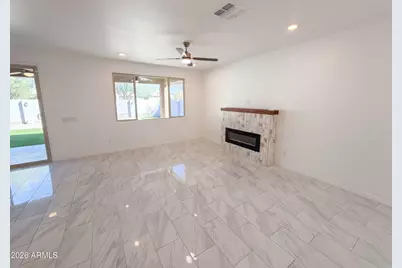 25582 W Euclid Avenue, Buckeye, AZ 85326 - Photo 13