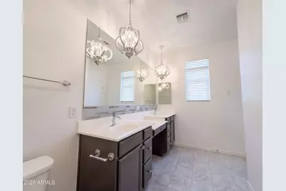 25582 W Euclid Avenue, Buckeye, AZ 85326 - Photo 31