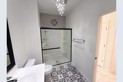25582 W Euclid Avenue, Buckeye, AZ 85326 - Photo 33