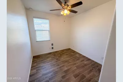 25582 W Euclid Avenue, Buckeye, AZ 85326 - Photo 27