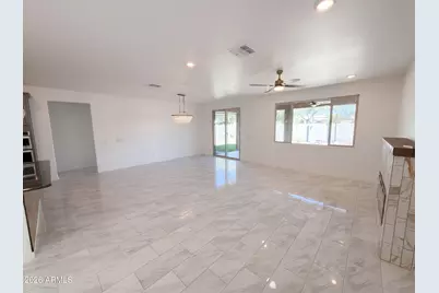 25582 W Euclid Avenue, Buckeye, AZ 85326 - Photo 3