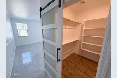 25582 W Euclid Avenue, Buckeye, AZ 85326 - Photo 21