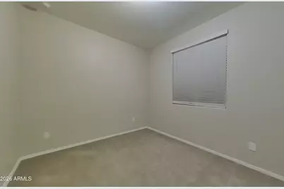 17863 W Buckhorn Trail, Surprise, AZ 85387 - Photo 15