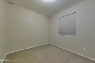 17863 W Buckhorn Trl, Surprise, AZ 85387 - Photo 15