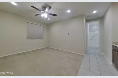 17863 W Buckhorn Trail, Surprise, AZ 85387 - Photo 11
