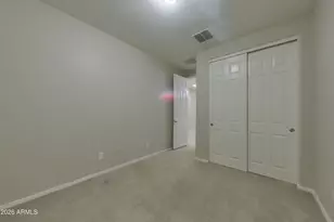 17863 W Buckhorn Trl, Surprise, AZ 85387 - Photo 17