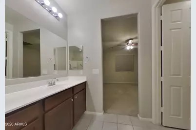 17863 W Buckhorn Trail, Surprise, AZ 85387 - Photo 9