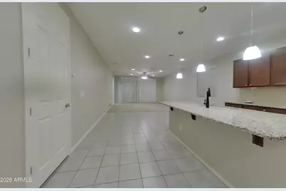17863 W Buckhorn Trail, Surprise, AZ 85387 - Photo 5