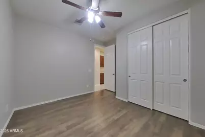 17863 W Buckhorn Trail, Surprise, AZ 85387 - Photo 19