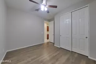17863 W Buckhorn Trl, Surprise, AZ 85387 - Photo 19